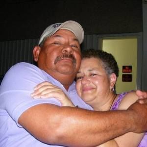 Meet your Posher, Melva